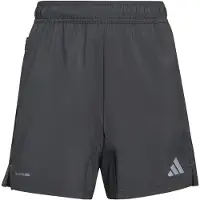 Adidas Tech Apparel Shorts