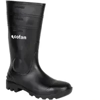 Cofan S5 Gummistøvler