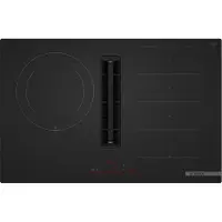 Bosch Pxj81ah21e Induktionskomfur