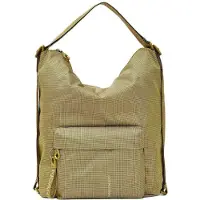 Mandarina Duck Md 20 Qmt09 Dame Rygsæk