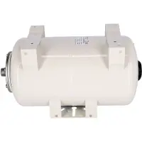 Gianneschi Akkumulatortank 20l
