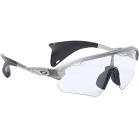 Oakley Stunt Devil A Foto Kromatiske Solbriller