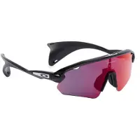 Oakley Stunt Devil A Solbriller