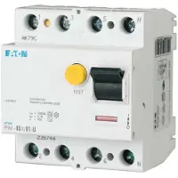 Eaton 187456