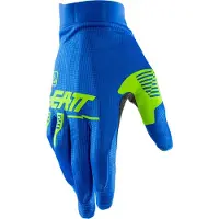 Leatt 1.5 Gripr Off-road Handsker