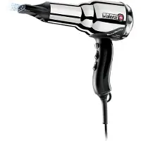 Valera Suszarka Swiss Metal Master Light 584.01