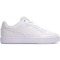 Puma Caven 2.0 Lux Sko