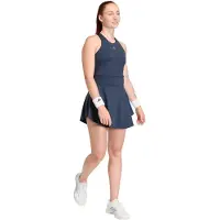 Adidas Climacool Y ærmeløs Kjole