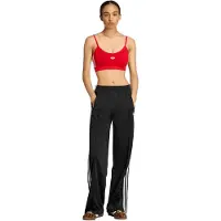 Adidas Originals Originals FIREBIRD LOOSE TRÆNINGSBUKSER, størrelse Small