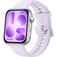 Huawei Watch Fit 5 - Purple