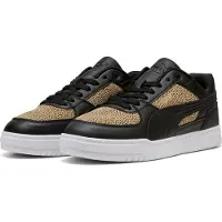 Puma Caven Iii Topcat Sko