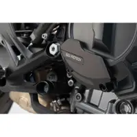 SW-Motech Cylinderbeskytter -BESKYT. KTM DUKE 790 890