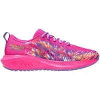 Asics Gel-noosa Tri 16 Gs Løbesko