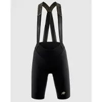 Assos Uma Gtv S11 Cykelshorts