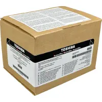 Toshiba T-fc338ekr E-studio 6b000000922 Toner