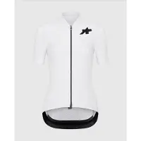 Assos Uma Gt S11 Evo Kortærmet Trøje