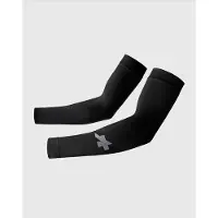 Assos 1/3 Uv Protector P1 Armbeskyttere
