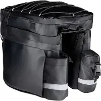 Force Adventure 35l Sidetasker