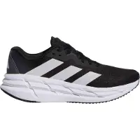 Adidas Adistar 3 Løbesko