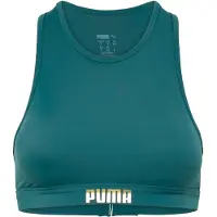 Puma Racerback Bikinitop