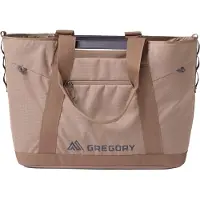 Gregory Alpaca Utility 50l Gearpose