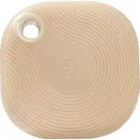 Shelly BLU Button Tough 1 ZB - Mocha