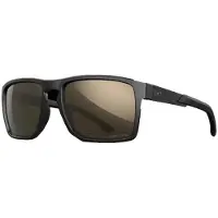 Wiley x Wx Apex Polariserede Solbriller