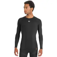 Sportful 2nd Skin Langærmet Baselayer