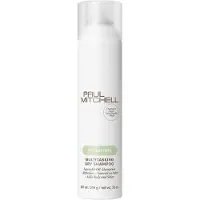 Paul Mitchell Style Extend Multitasking Dry Shampoo 300 ml