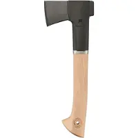 Fiskars Norden N7 økse