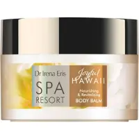 Dr Irena Eris Spa Resort Joyful Hawaii Paradise 200 Ml Bodylotion