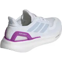 Adidas Pureboost 5 Løbesko