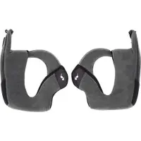 Sena Impulse Kindpuder