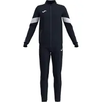Joma Icono Street Træningsdragt