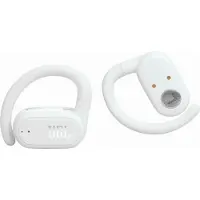 JBL Soundgear Sense