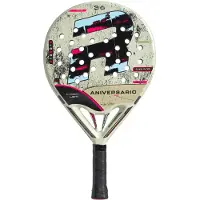 Royal Padel 36 Aniversario Light 2026 Padelketcher