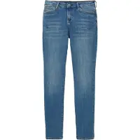Tom Tailor Jeans blue denim
