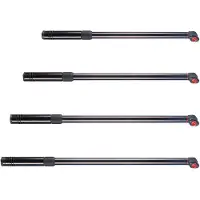 Silca Impero Ultimate 56-59 Cm Mini Pumpe