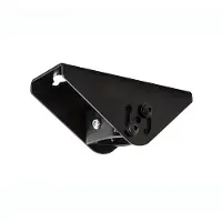 B-Tech System 2 Bt7808