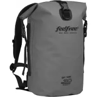 FeelFree Tørtaske 30l