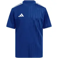 Adidas Campeon 25 T-shirt Med Korte ærmer