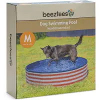 Beeztees Dip Hundepool