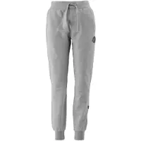G-Star RAW Sweatpants - Gråmeleret - RAW - 12 år (152) - Sweatpants