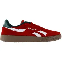 Reebok Smash Edge Sko