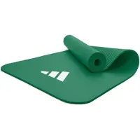 Adidas Fitness Fitness Måtte