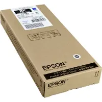 Epson T9441 Blækpatron sort