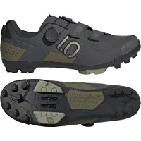 Five Ten Kestrel Boa Mtb-sko