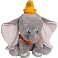 Disney Dumbo Classic (45 cm)