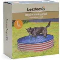 Beeztees Dip Hundepool