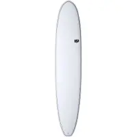 NSP Elements Long 9´0 Surfbræt